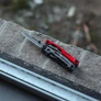 Kép 3/5 - TRUE UTILITY Ti POCKET MULTI TOOL