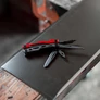 Kép 4/5 - TRUE UTILITY Ti POCKET MULTI TOOL