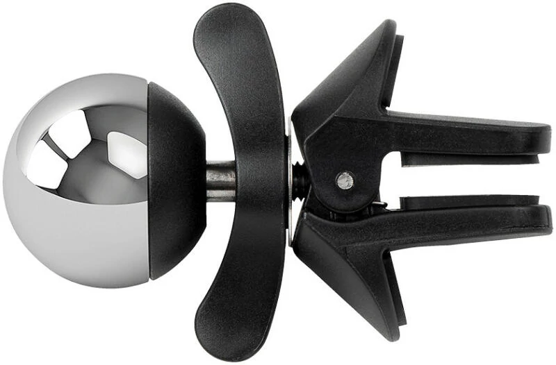STVM2-11-R8 STEELIE® VENT MOUNT SZELLŐZŐRÁCS GOMBA