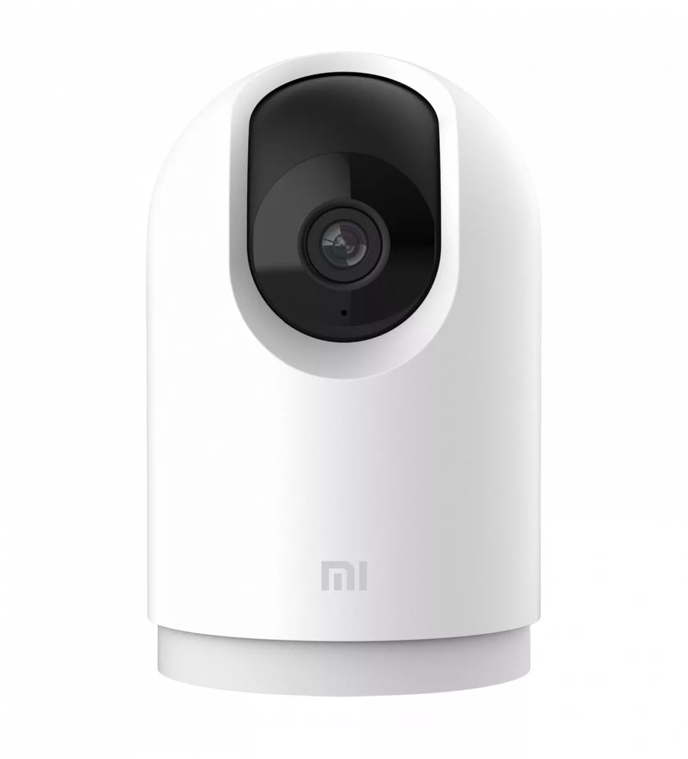Xiaomi Mi 360° Home 2K Pro beltéri Okos Biztonsági IP Kamera