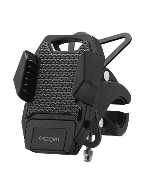 SPIGEN A251 UNIVERZÁLIS BICIKLIS TARTÓ