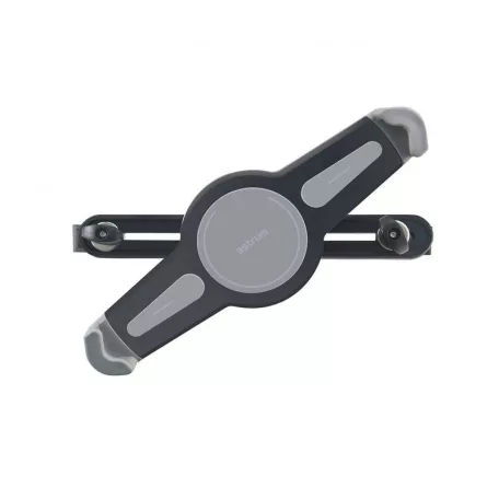 Astrum SH610 univerzális fejtámlára szerelhető autós tartó 7.0