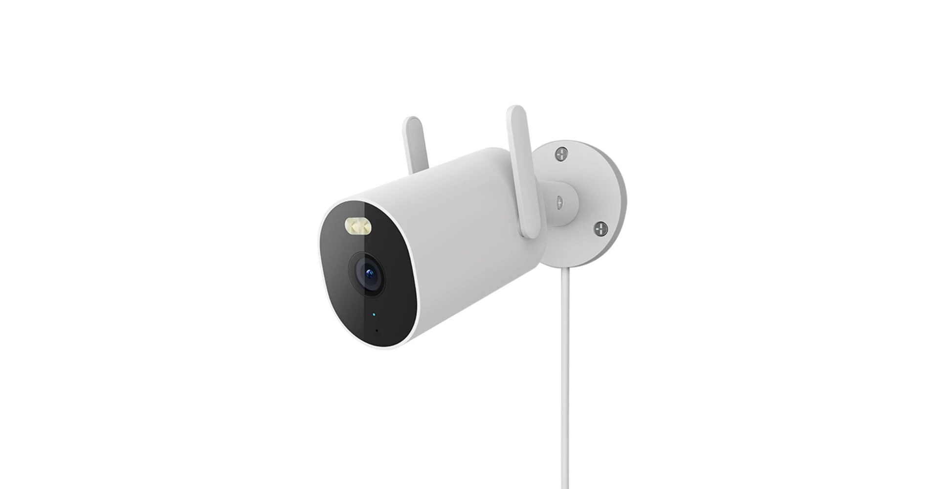 Xiaomi AW300  kültéri Okos Biztonsági IP Kamera