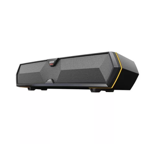 Edifier MG300 Bluetooth hangszóró, fekete