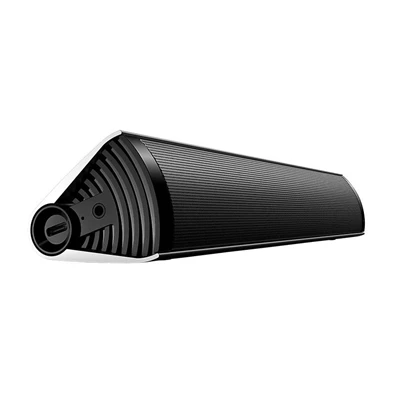 Edifier MF200 Bluetooth hangszóró, ezüst
