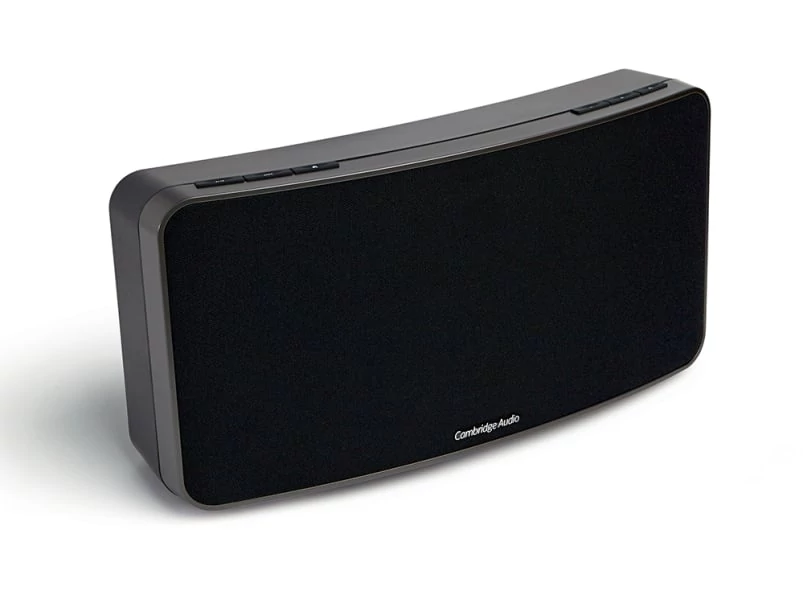 Cambridge Audio Bluetone 100 Bluetooth hangszóró