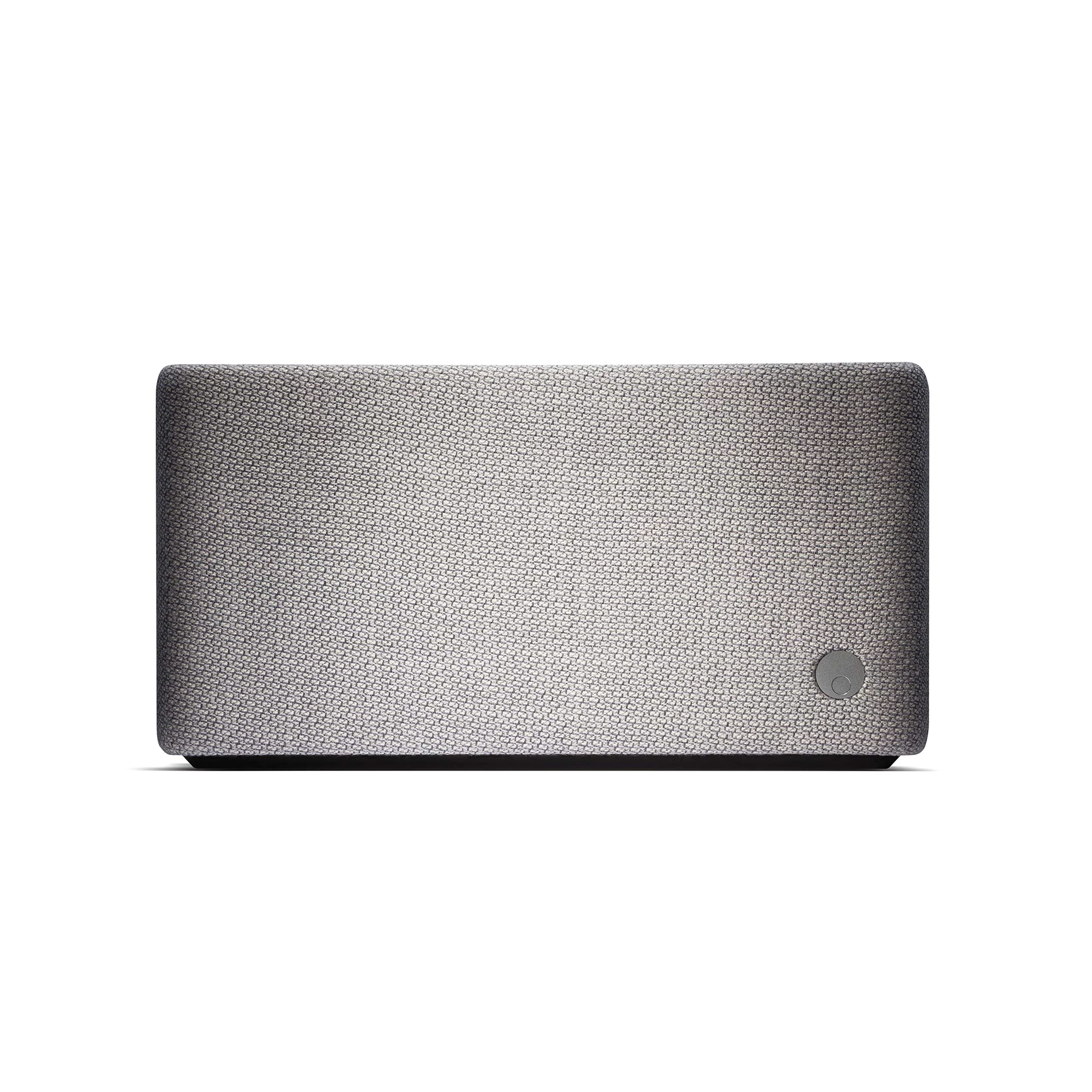 Cambridge Audio Yoyo S Bluetooth hangszóró, Dark Grey (sötét szürke)