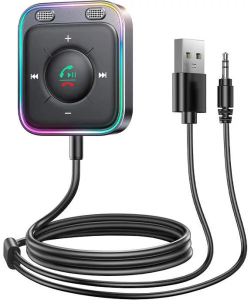 JoyRoom - Vezeték nélküli audio vevő (JR-CB3)
