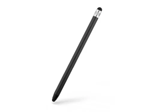 Tech-Protect touch stylus pen érintőceruza, fekete