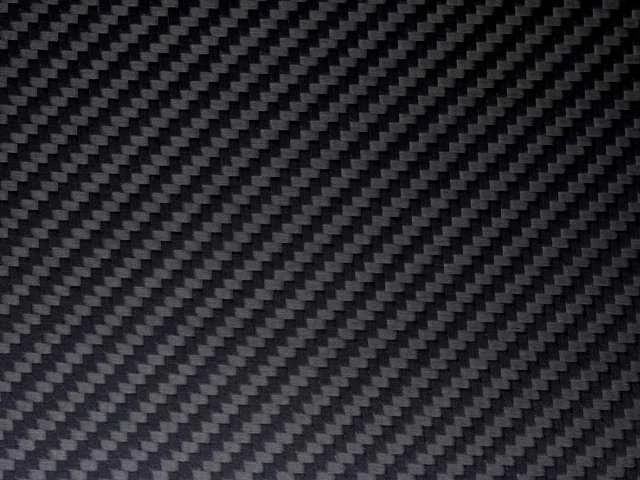 GIZMOprotect fekete carbon mintás fólia (notebook)18