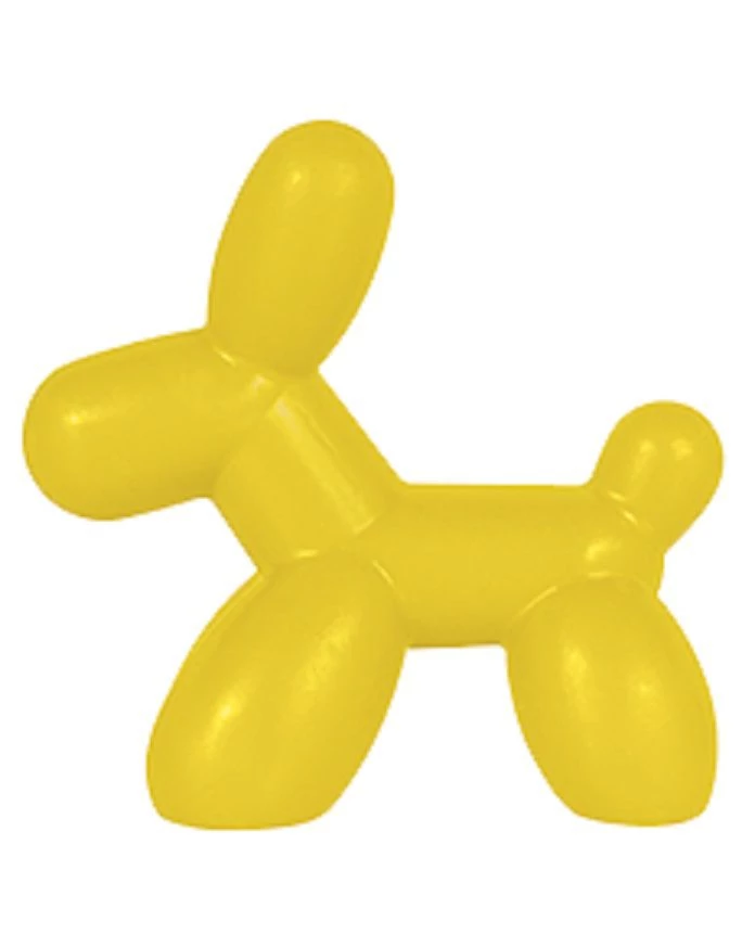 Little Dog - Vanilla