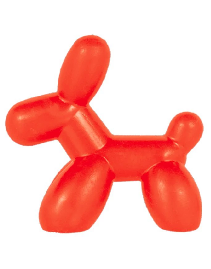 Little Dog - Cherry