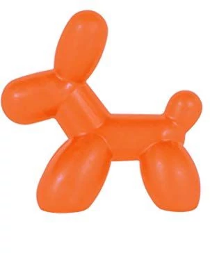 Little Dog - Fruit