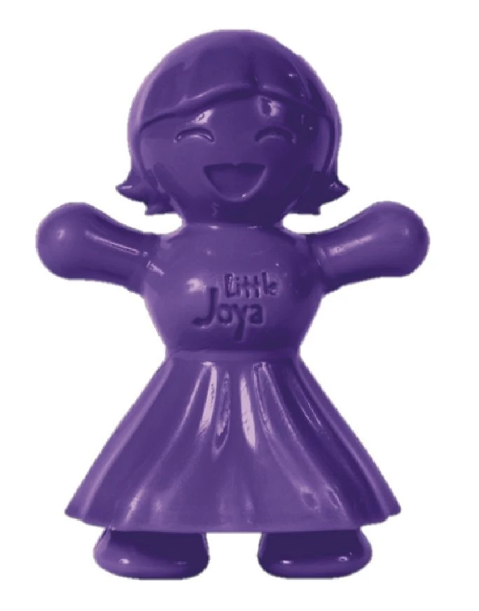 Little Joya - Royal Tea