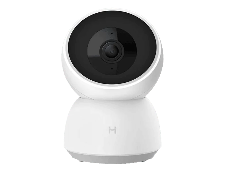 Imilab A1 Home Okos Biztonsági IP Kamera