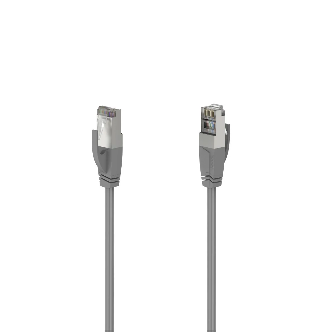 FIC patchkábel CAT5E (1 Gbit/s)  20m