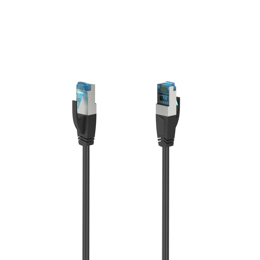 FIC PATCHKÁBEL CAT6 (10 Gbit/S) 3,0M