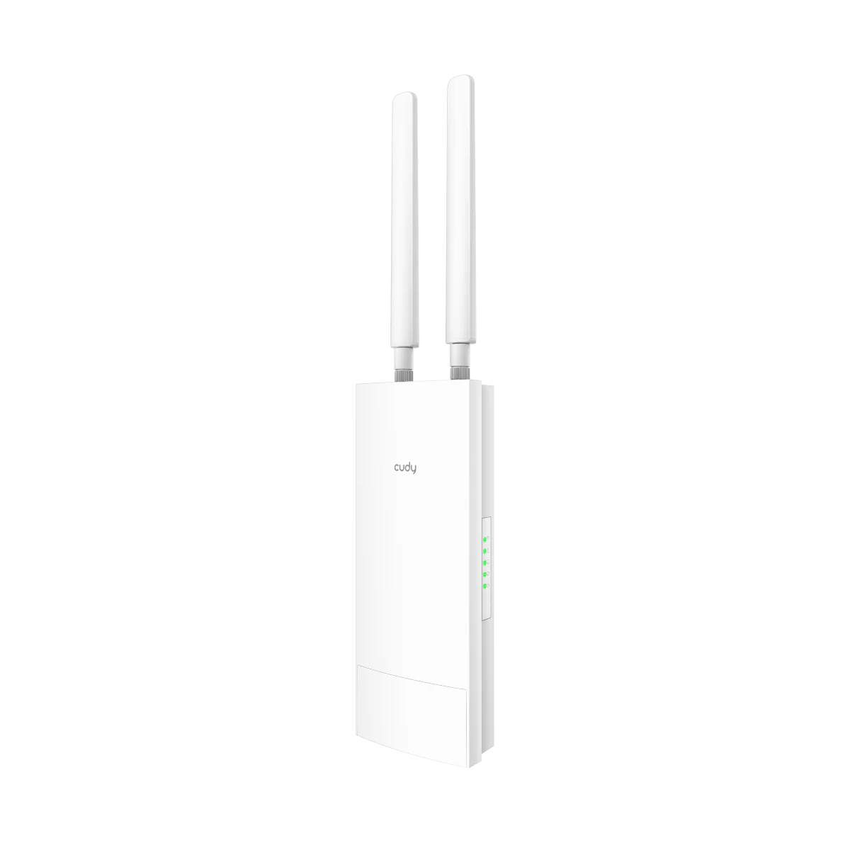 CUDY AC1200 WiFi OUTDOOR AP
