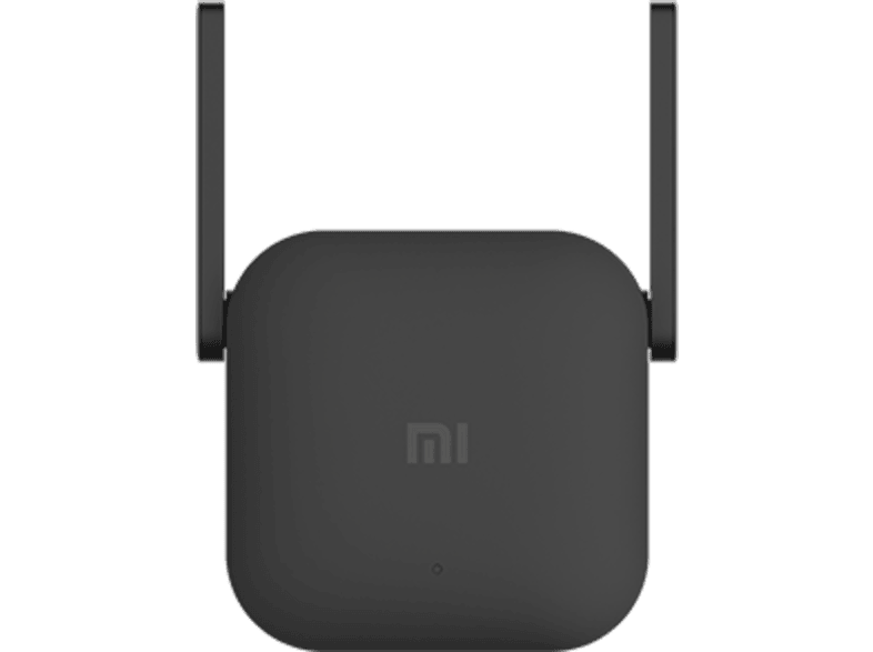 XIAOMI MI EXTENDER PRO CE vezeték nélküli, hordozható WiFi jelerősítő