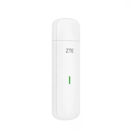 ZTE (MF833V) 4G LTE USB Modem