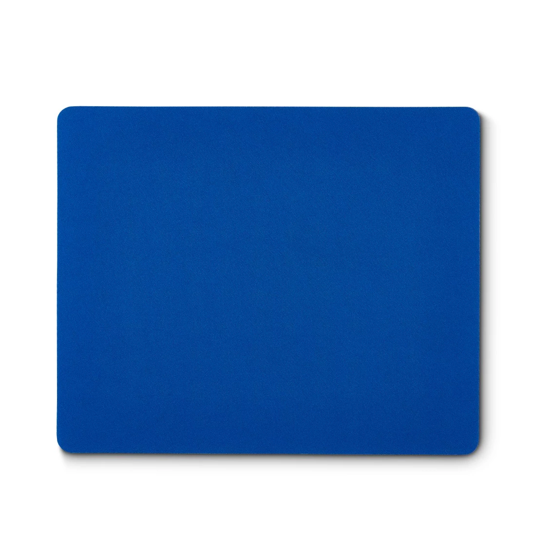 Hama egérpad 