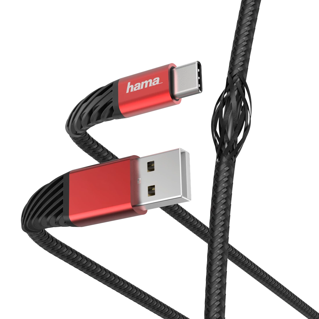 Hama USB-C 