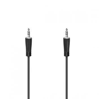 FIC 3,5MM JACK ÖSSZEKÖTŐKÁBEL (3,0m)
