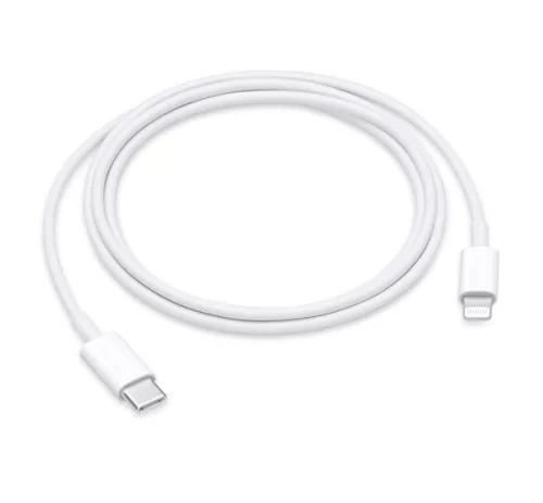 Apple USB-C to Lightning Cable (1m) '24