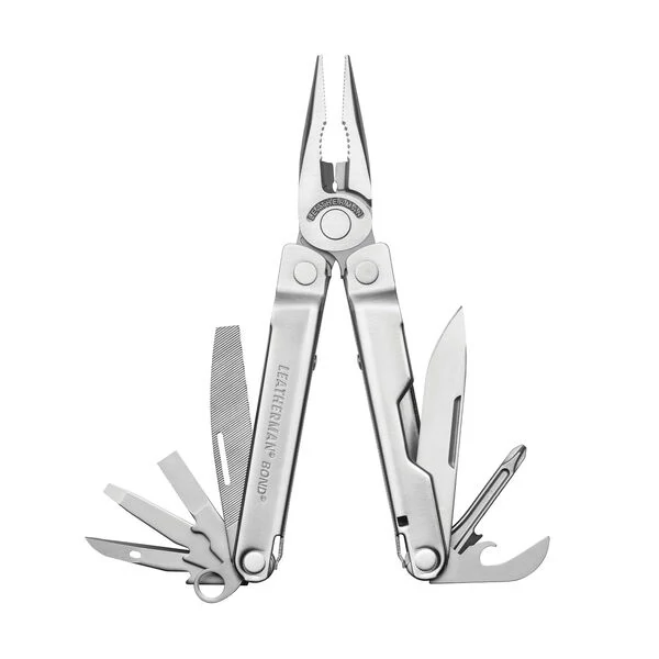 Leatherman BOND (LTG832936)