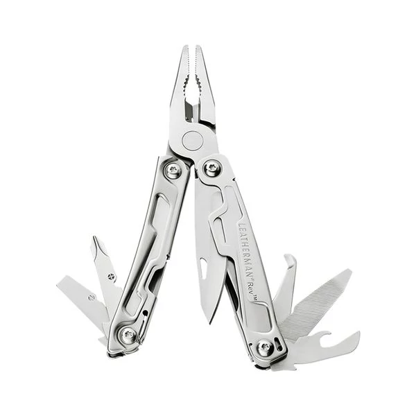 Leatherman REV (LTG832130)