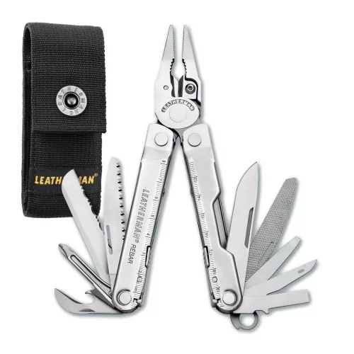Leatherman REBAR (LTG831557)