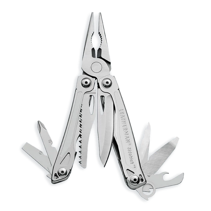 Leatherman SIDEKICK (LTG831439)