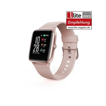 HAMA FITNESS TRACKER