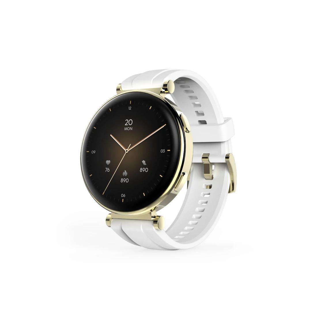 Hama SMARTWATCH 7000 okosóra ARANY