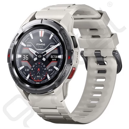 Mibro WATCH GS ACTIVE okosóra