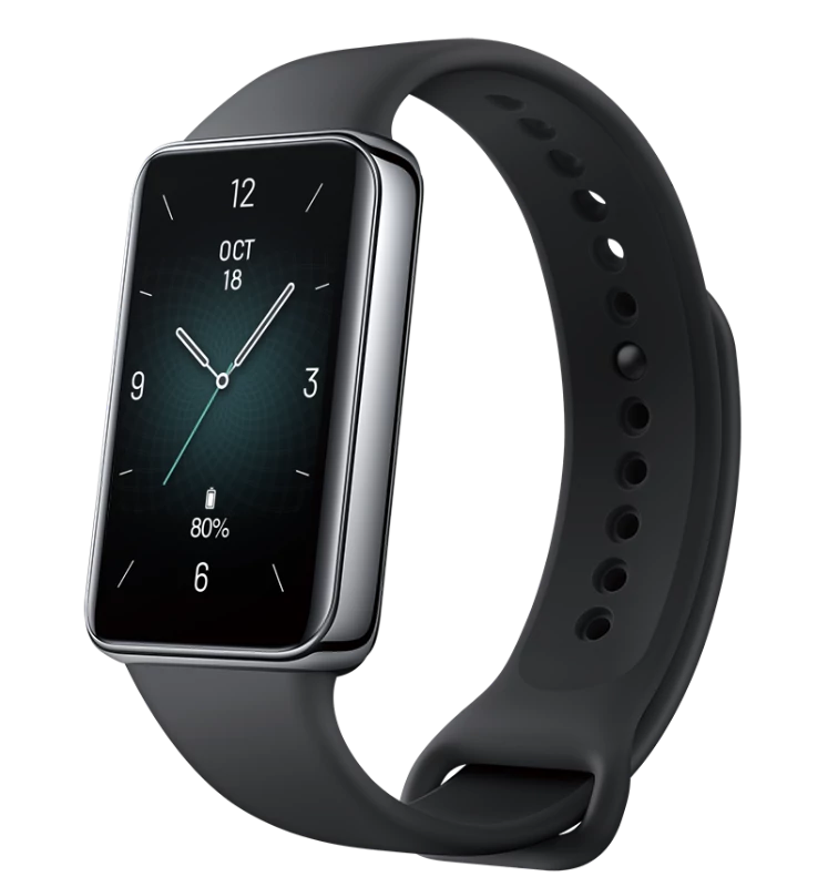 HONOR BAND 9 bluetooth okoskarkötő  / okoskarkötő / okosóra
