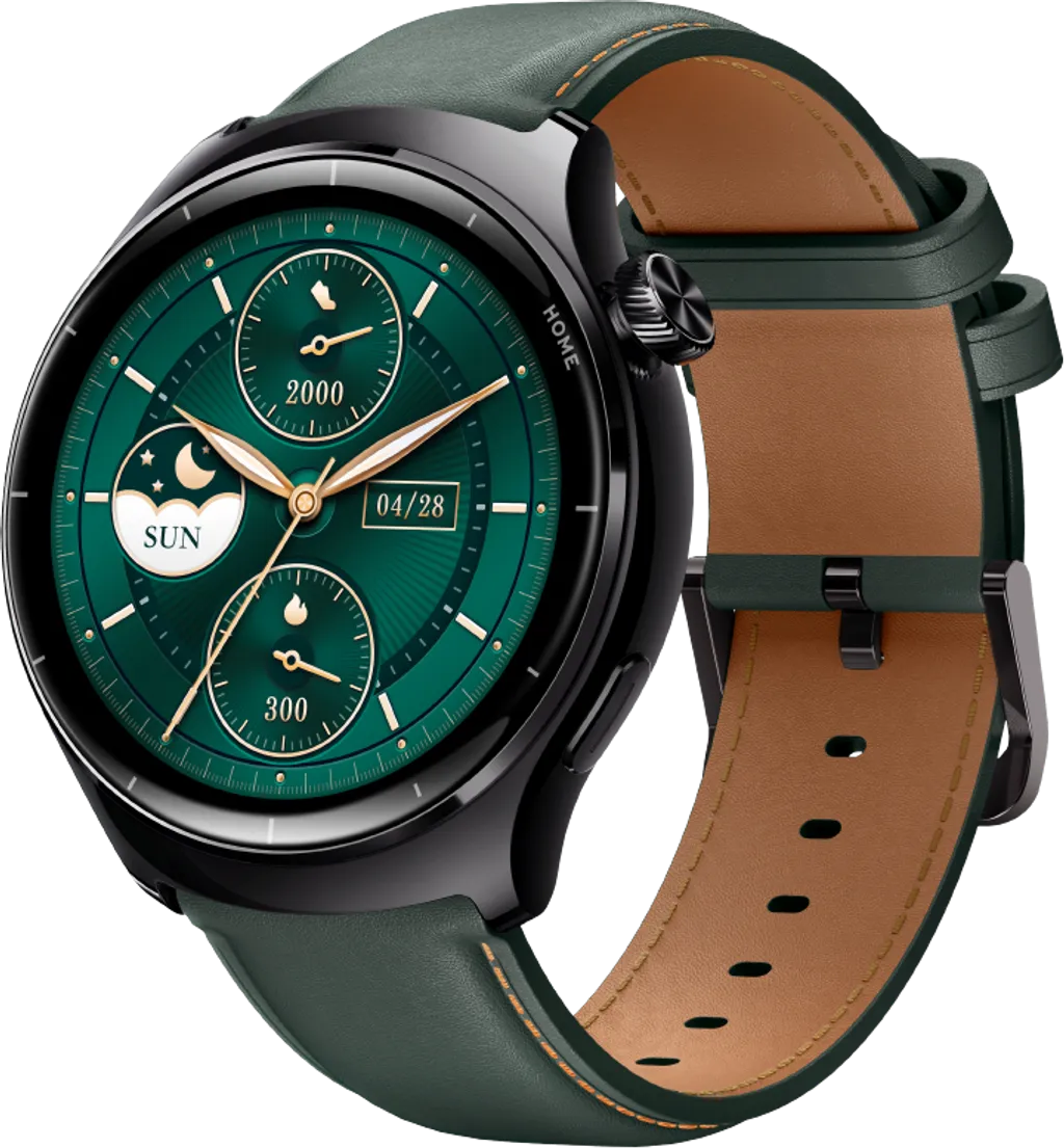 Mibro WATCH LITE 3 PRO okosóra telefonfumkció