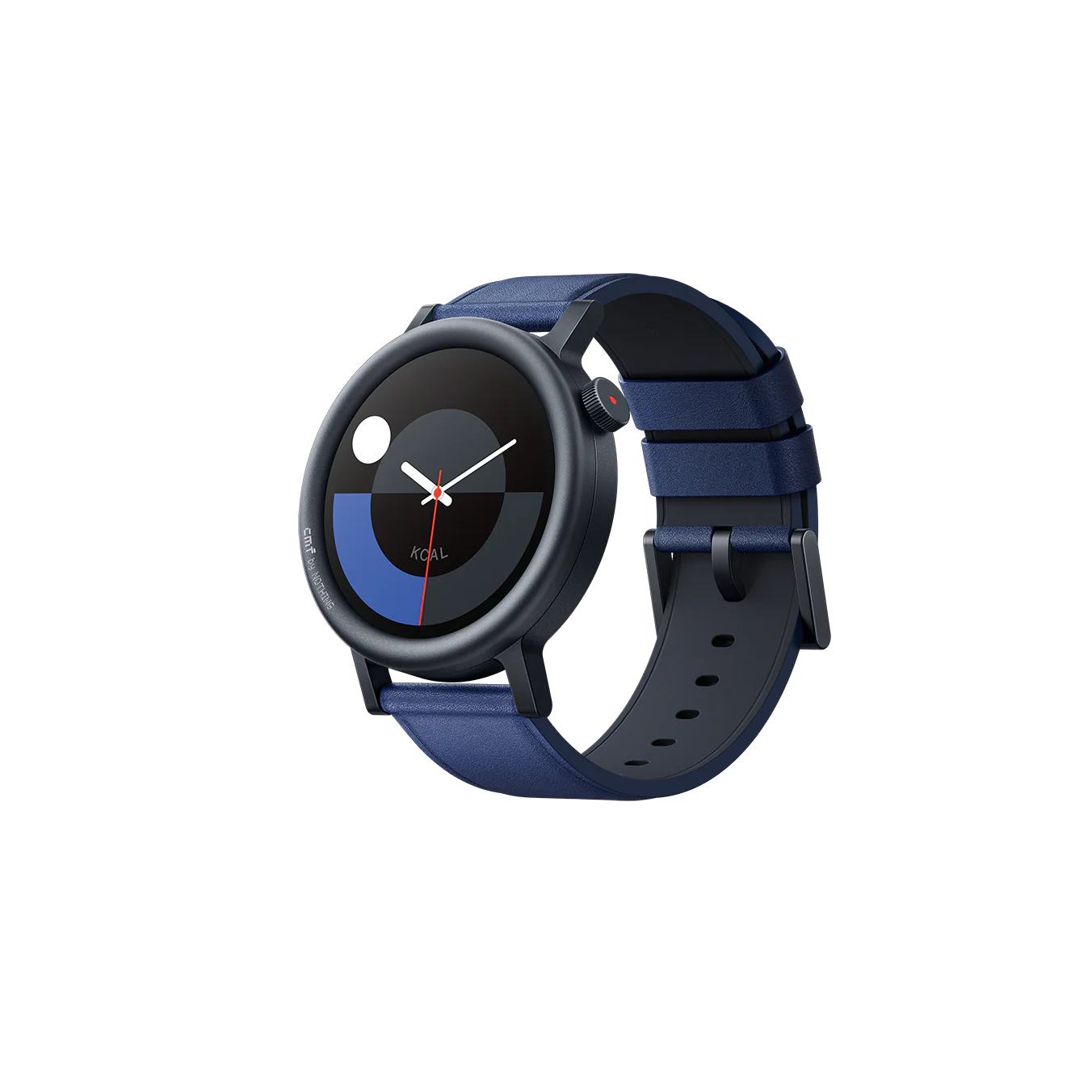 CMF Watch Pro 2 by Nothing okosóra