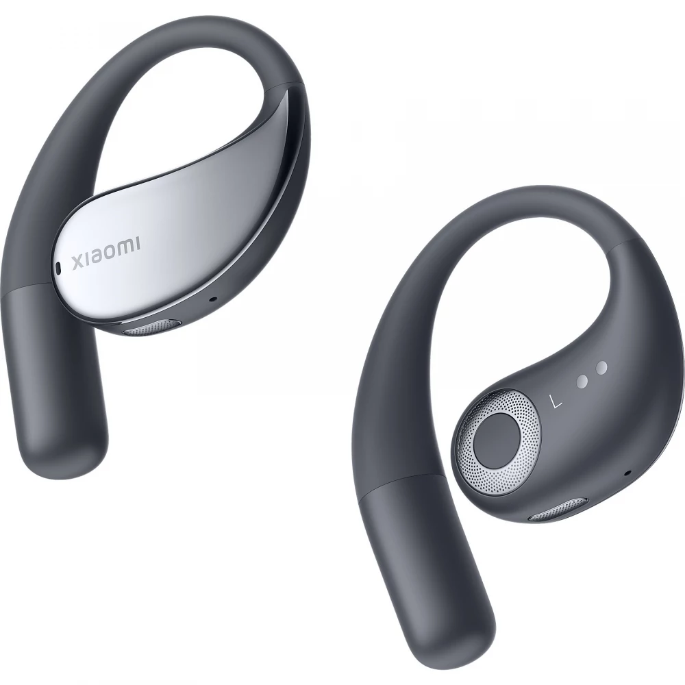 Xiaomi OpenWear akasztható Bluetooth Headset / Fülhallgató / TWS
