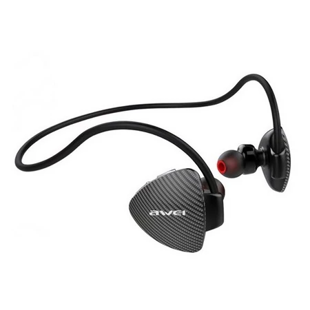 Awei A849BL Headset / fülhallgató