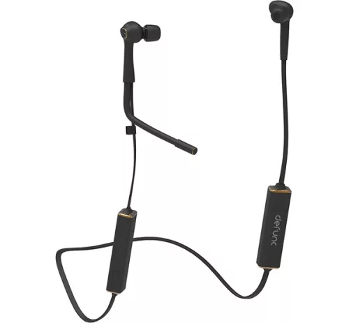 DeFunc True Mobile Gaming Headset / Fejhallgató