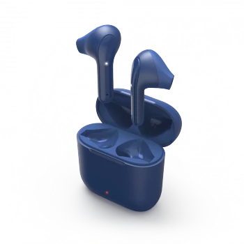 HAMA BLUETOOTH HEADSET 