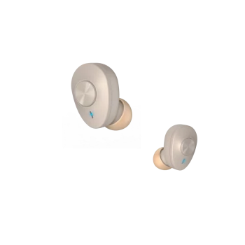HAMA BLUETOOTH HEADSET 