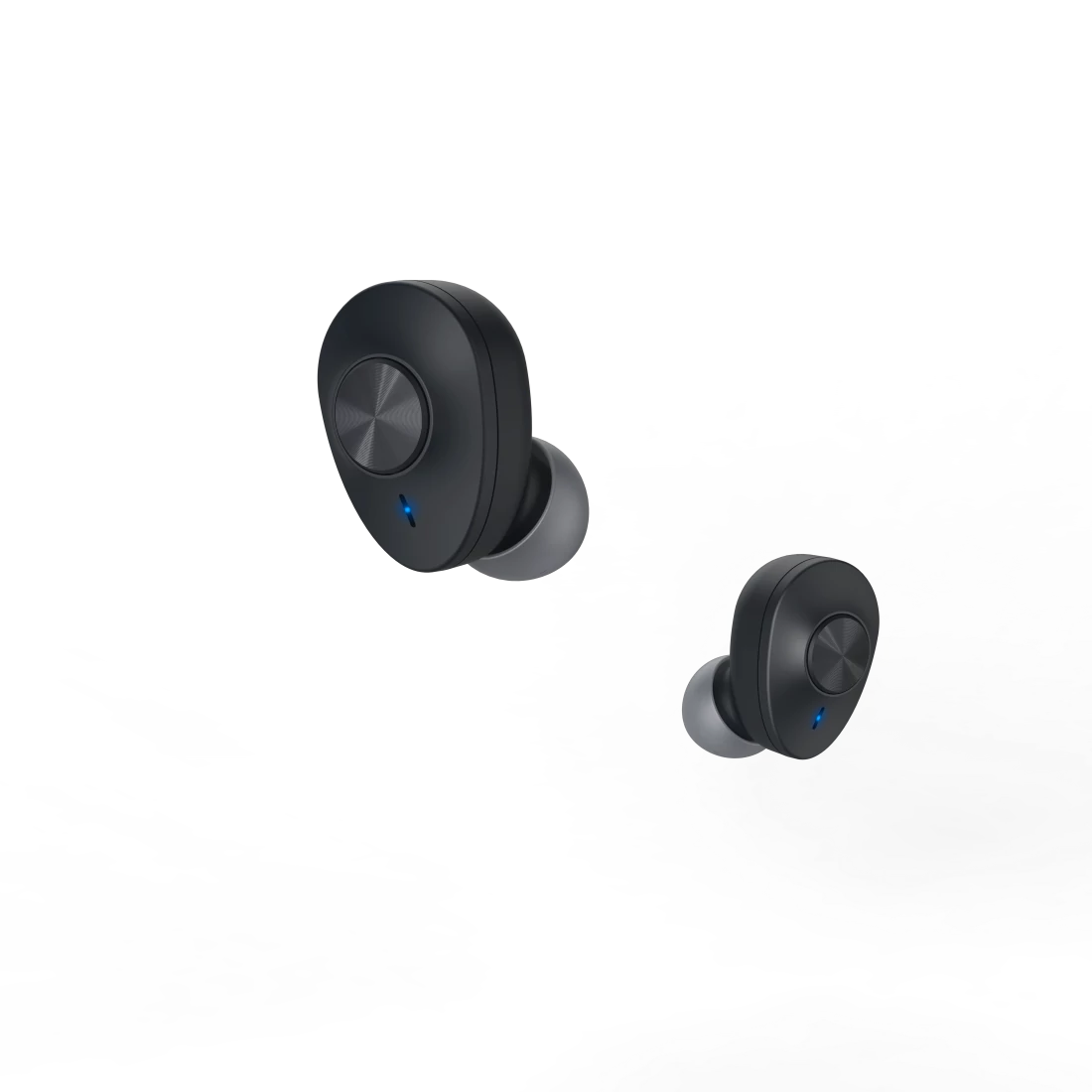 HAMA BLUETOOTH HEADSET 