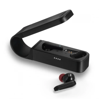 HAMA BLUETOOTH HEADSET 