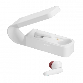 HAMA BLUETOOTH HEADSET 