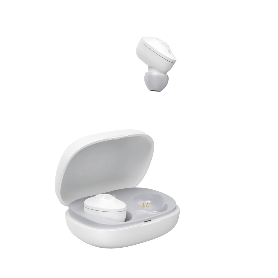 HAMA BLUETOOTH HEADSET 