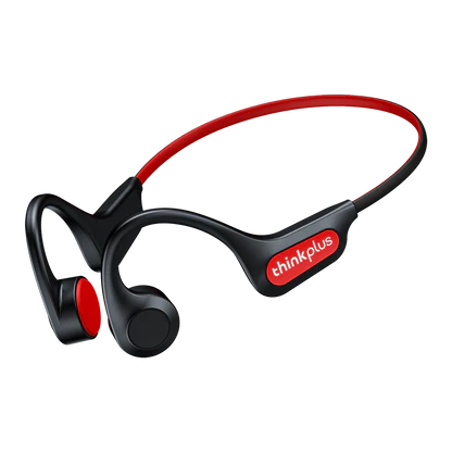 Lenovo Thinkplus X3 PRO (csontrezgéses) Headset / Fülhallgató