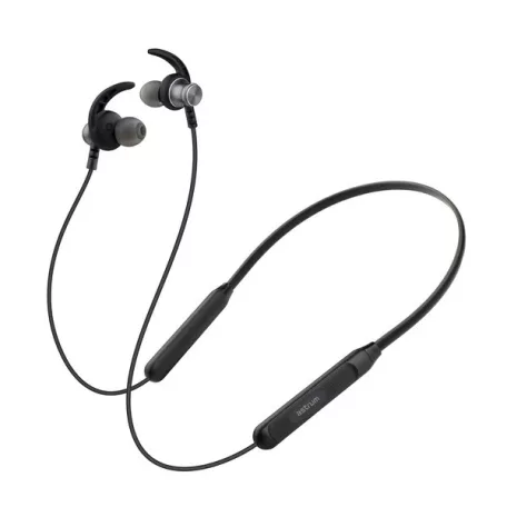 Astrum ET280 Headset / fülhallgató
