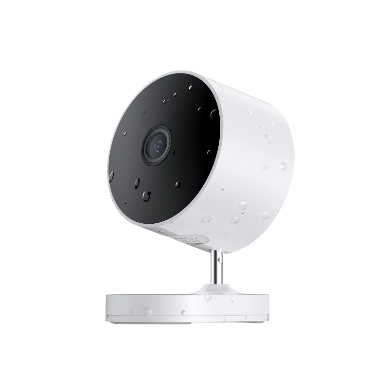 XIAOMI AW200 KÜLTÉRI Okos Biztonsági IP Kamera